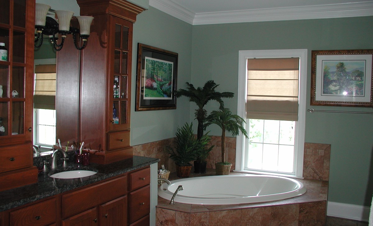 PIONTEK RESIDENCE MASTER BA.JPG